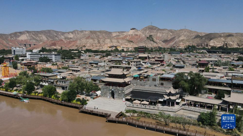 诚博国际客户端下载